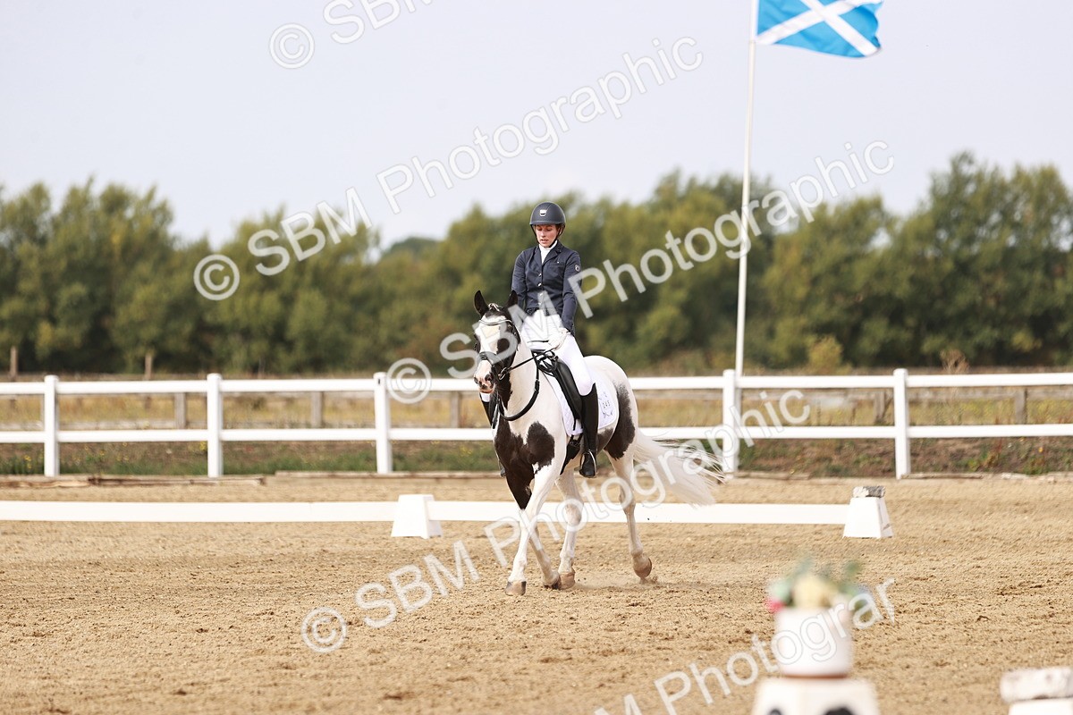 SBM_000854 - Class 1 - Prelim 5 - 10.40-11.36