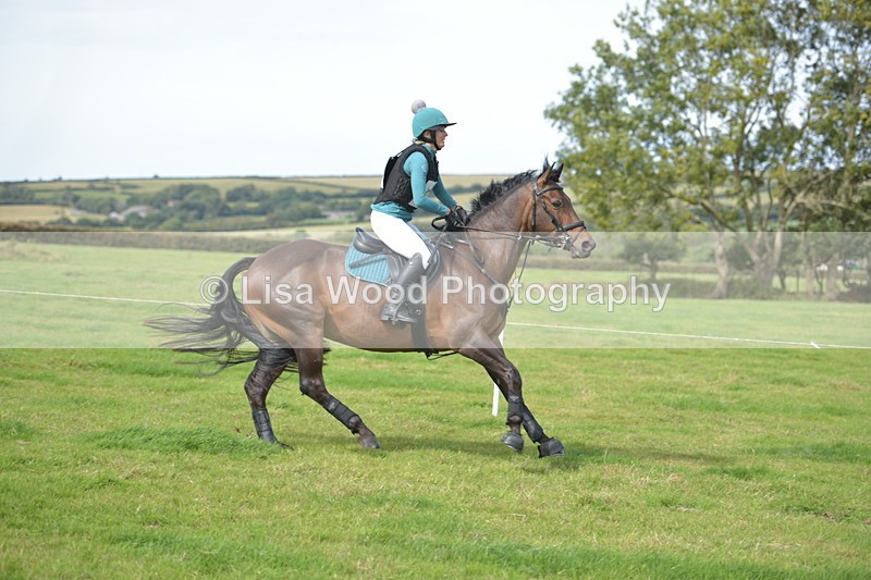 RAY_8279 - Class 1: Trebudannon Open: Red Table