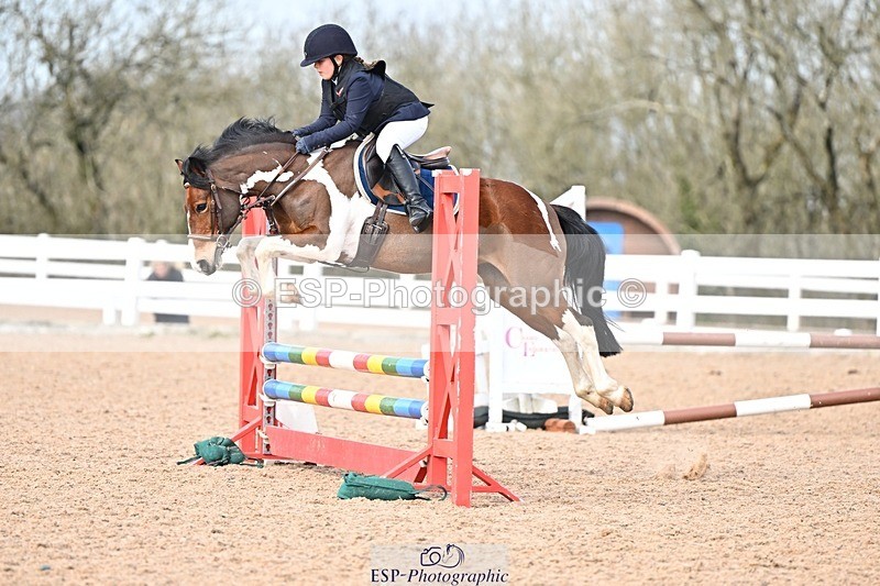 250308-132727-01969 - Cls 31 11 Years and Under