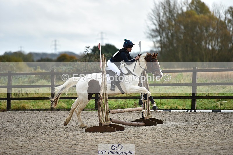 231112-100304-00214 - Cls 02 50 to 60cm