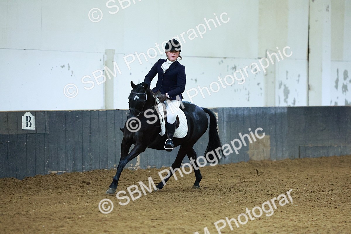 SBM_001795 - Prelim 2