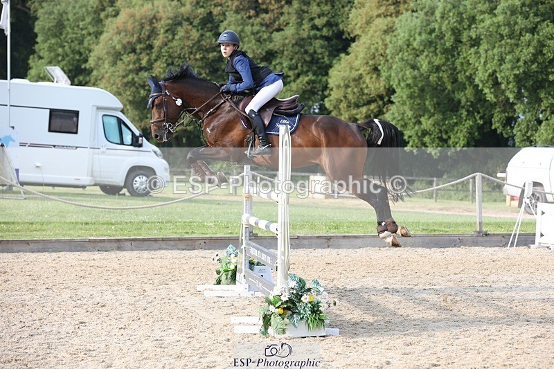 230617-183426-06634 - Cls 10 Pony ShowJumper of the Year
