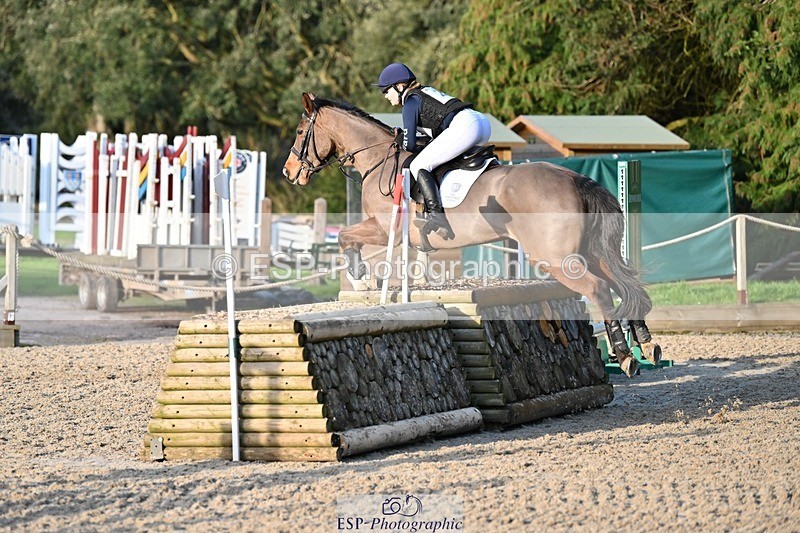 240303-163658-04883 - Cls 4 1m