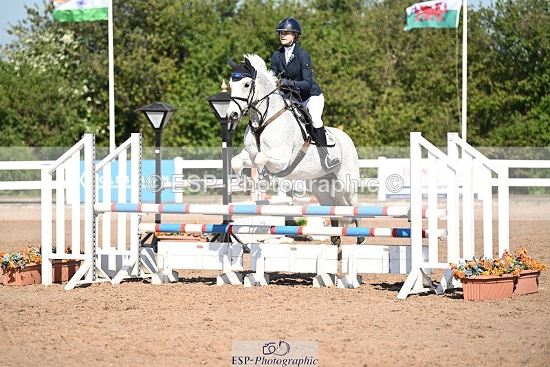 250510-094657-09993 - Cls 19 Snr British Novice and 90cm Open