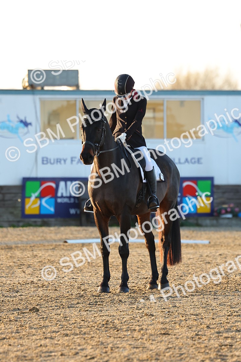 1I0A6614 - Class 13-16 - AM3 ADV1