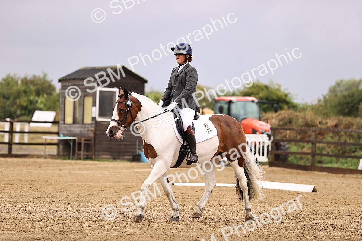 SBM_003263 - Class 3 - Prelim 2