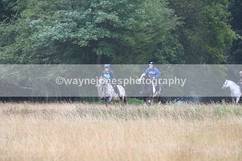 DSC_1300 - Time at Statue 11:54 to 12:12