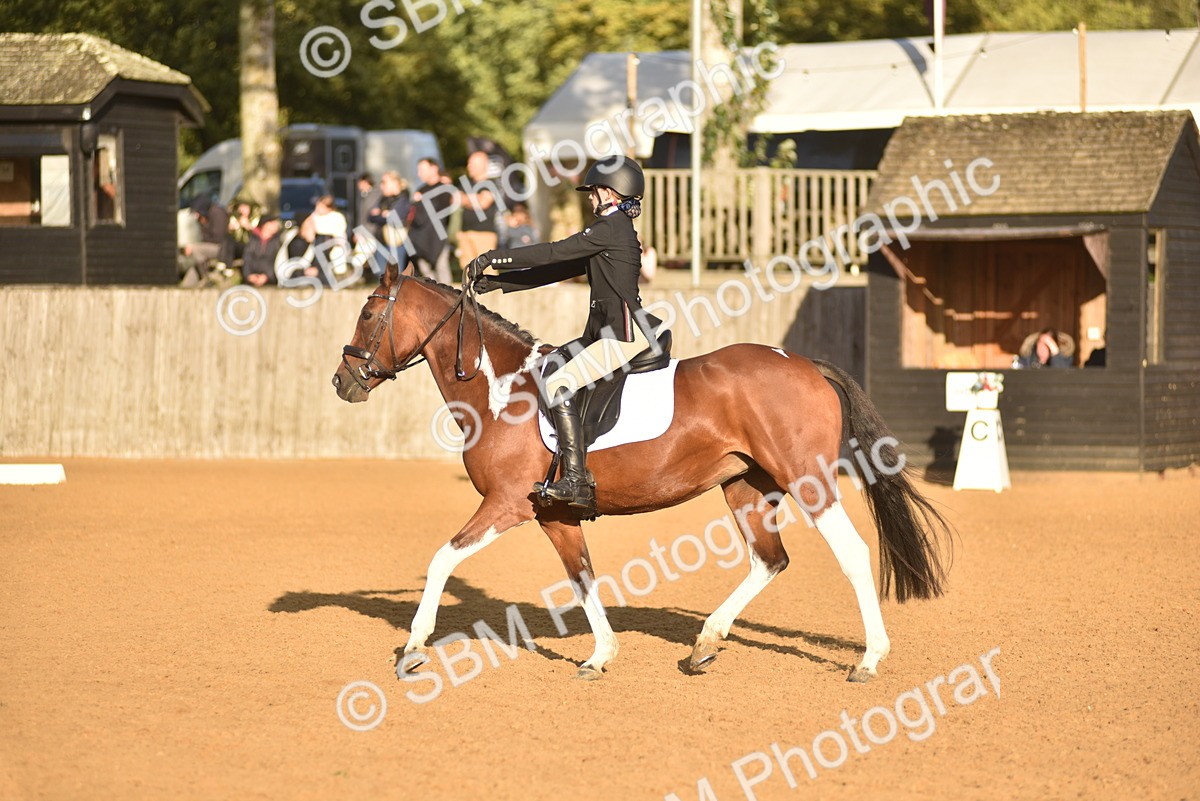 SBM_53400 - D24 - Junior Championship Prelim 3