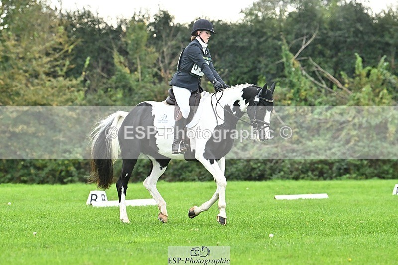 241024-114105-02442 - 317-Maddy.Greenaway-SPECIAL.VAN.DE.SMEDENPOORT