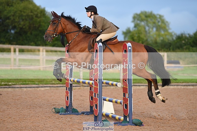 230711A-193012-00663 - 1m