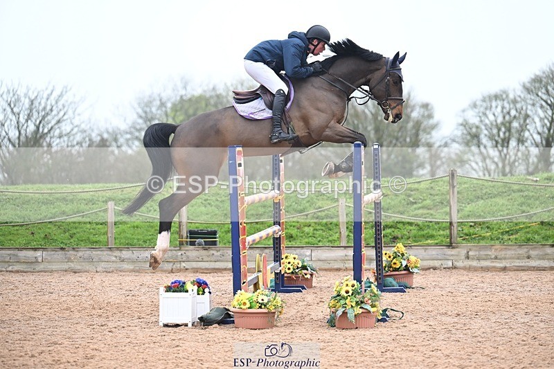 260327-123235-00790 - Cls 3 Foxhunter