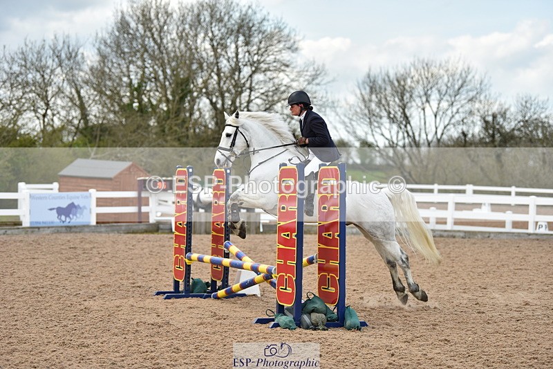 240423A-163830-00207 - 70cm