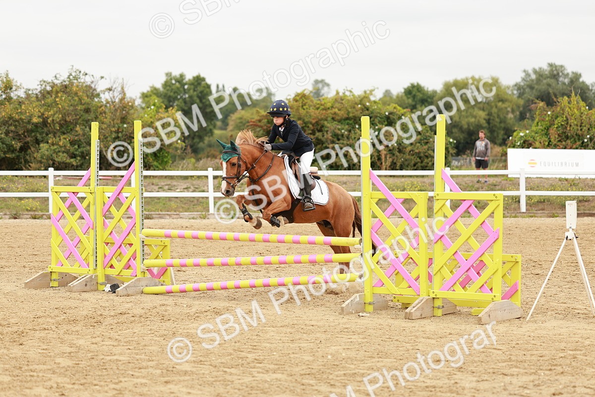 SBM_008271 - Class 5 - 80cm