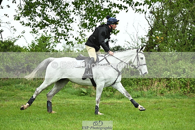 250418-101308-01356 - 002-Daniel.Sibley-BILLY.COMPASS