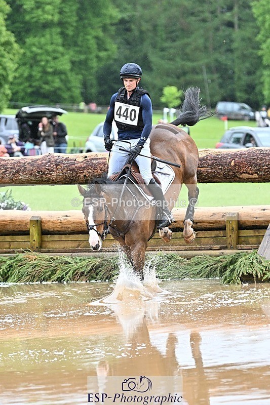 240526-125243-22246 - 440-CLARAGH_OLALA-Jack_Pinkney