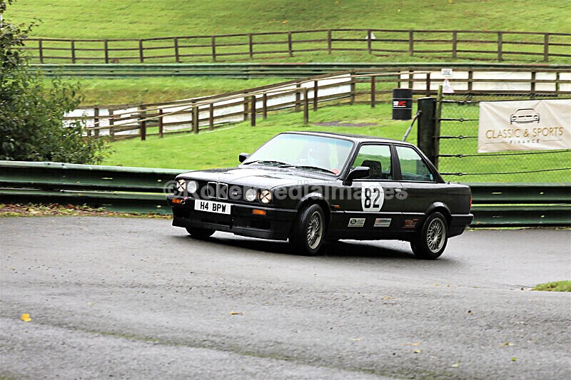 04-10-2020 Pete Wilson-186 - 4th Oct 2020