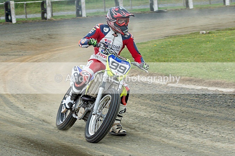 200620-7D-8E0A6405 - Ride & Skid It Practice Day 20 Jun 20