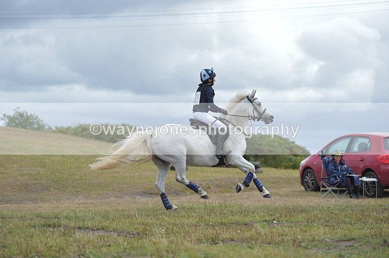 NGP_3344 - XC Time 11:59 to 12:15