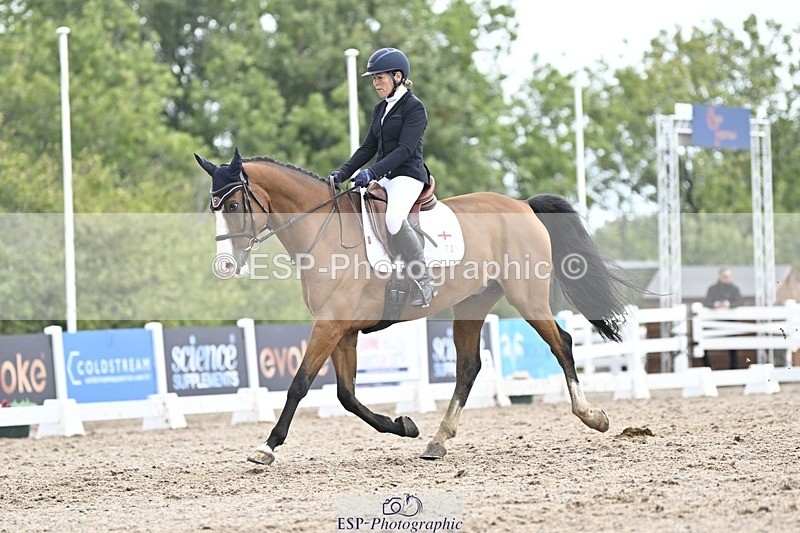 250907-125014-08153 - 073-Alyson.ParkerLeandro.Vl