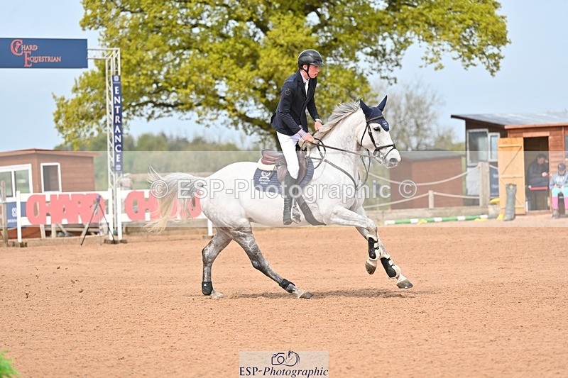 260426-114733-18775 - Cls 32, 1 Star 6 Year Old Final