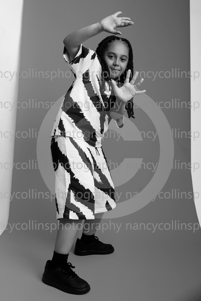 0188 - Chosen Tyronne