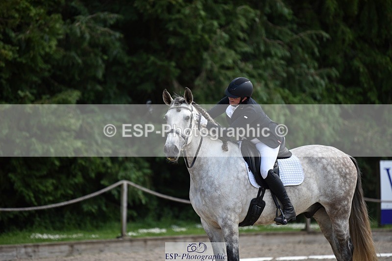 240605-141108-00582 - Cls 5 Elementary 43