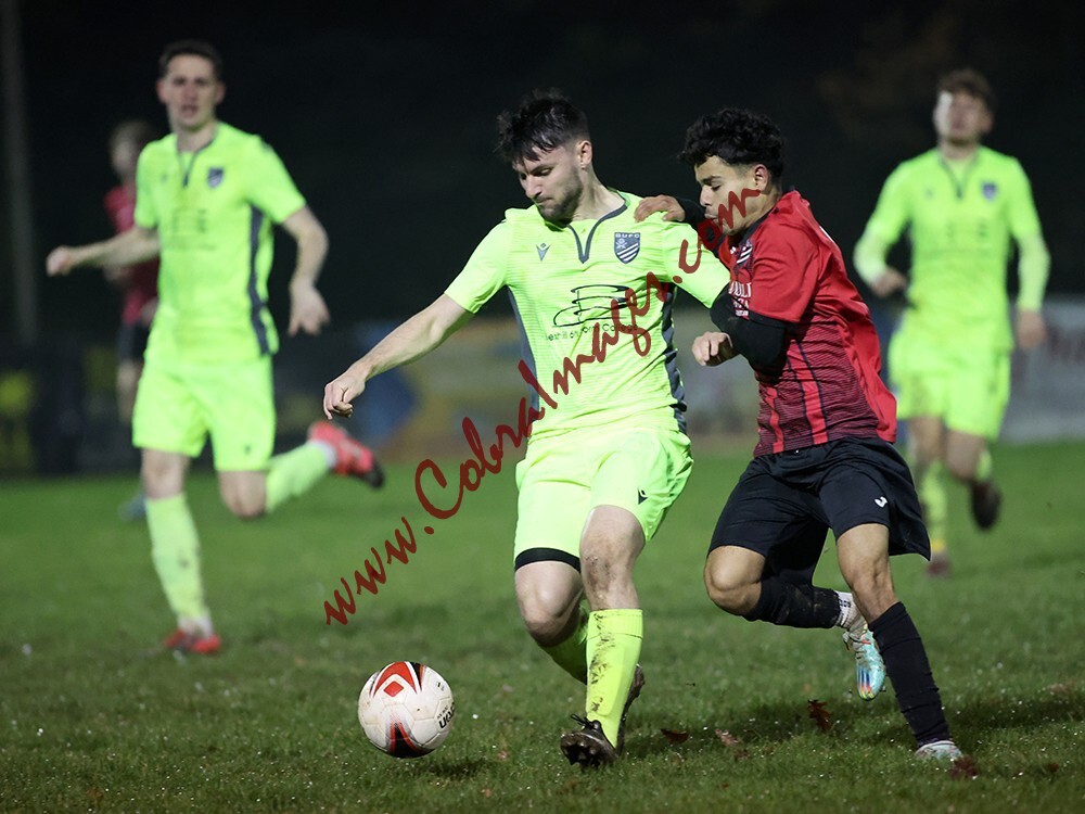 0316_0J5A0327_R3 - AFC Uckfield Town v. Bexhill United