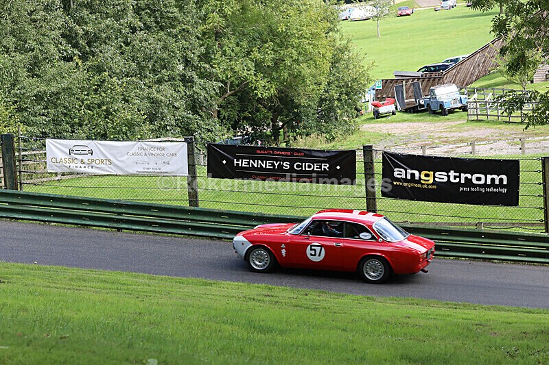 Pete Wilson 22-8-20-337 - Prescott Aug 22nd 2020