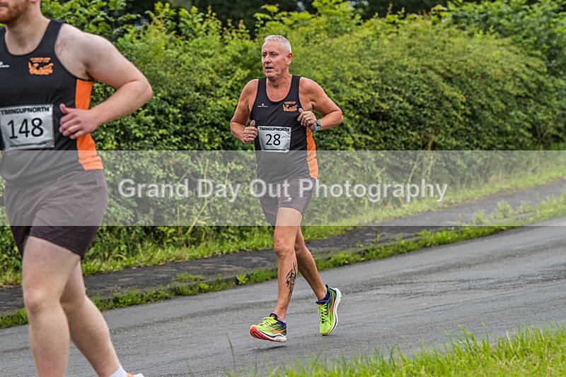 Lambfoot Loop-129 - Lambfoot Loop Road Race Tuesday 4th July 2023
