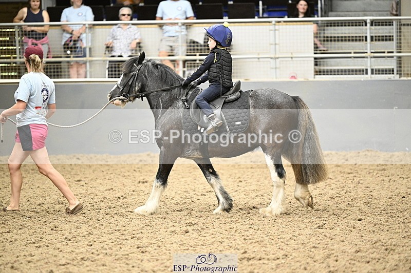 240728B-142609-00534 - Theo and Gemma's Groups Indoor