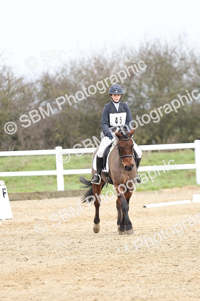 SBM_002105 - Prelim 1