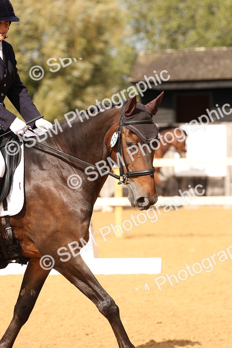 SBM_09043 - D30 - Small Tour PYO Open