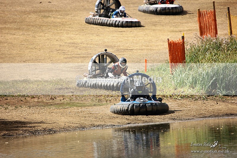 HCWC 220826 174 - Hovercraft W C Race Day 2 22/08/26