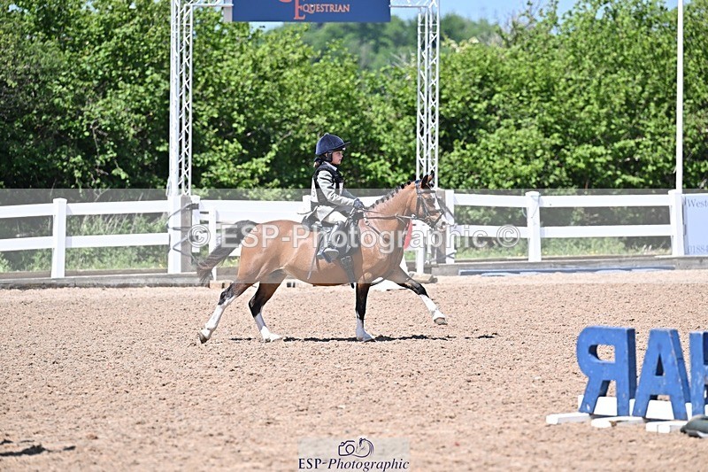 250517-124503-01161 - 50cm