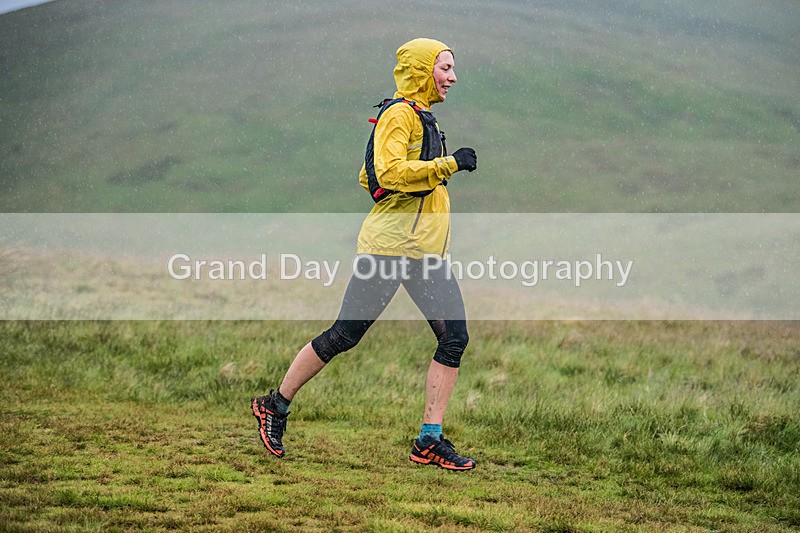 Blencathra-491 - Blencathra Fell Race Wednesday 4th June 2025