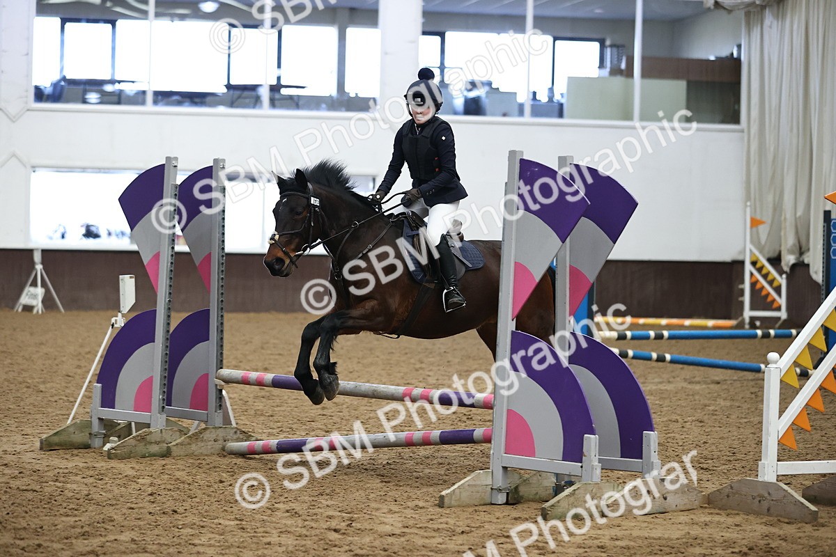 SBM_000997 - class 3 - 60cm