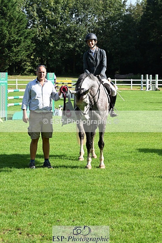 230909-103452-04302 - Cls 10 Snr 1.15m Open