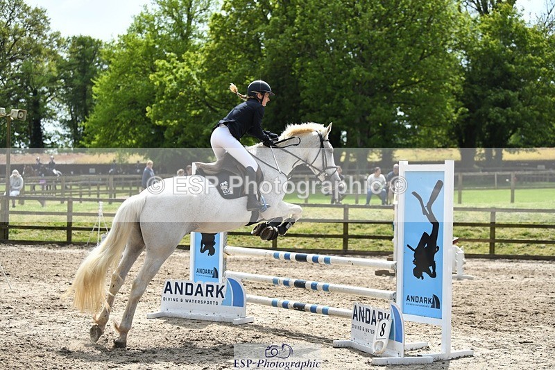 230512-132744-01763 - Cls 11a Snr Brit Nov