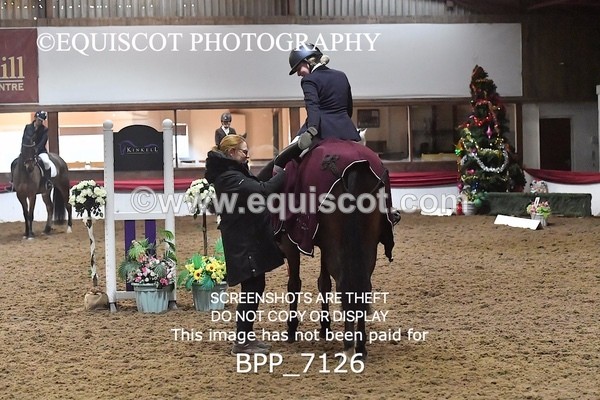 BPP_7126 - PRESENTATIONS