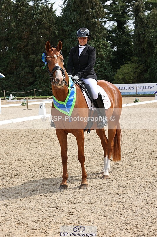 250718A-151819-02426 - Fri Presentations