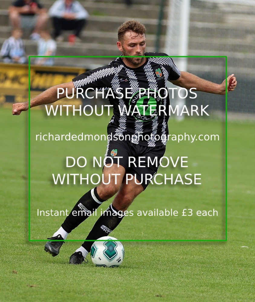 IMG_3023 - KTFC 2024 images