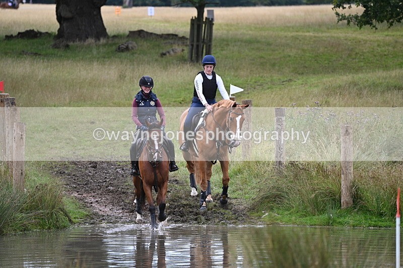 WJ7_3273 - Time at Water 12:15 to 12:50