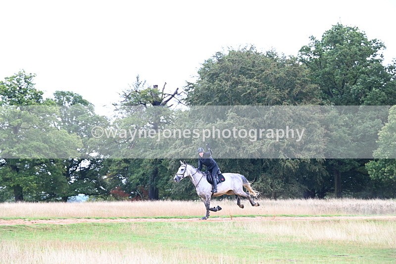 DSC_3774 - Time at Statue 13:51 to 14:55