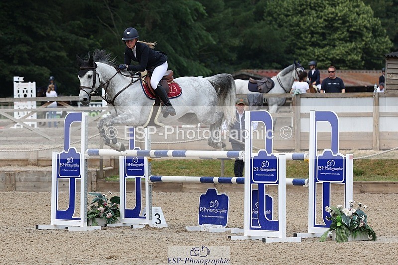 230617-111650-02390 - Cls 08b 1.20m Open H-Cap