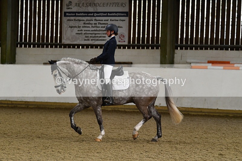 WJ5_2195 - Time 11:12 to 11:55