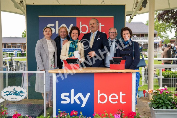 150525-Merchant-5832 - Race 7 5.25pm Haxby Handicap