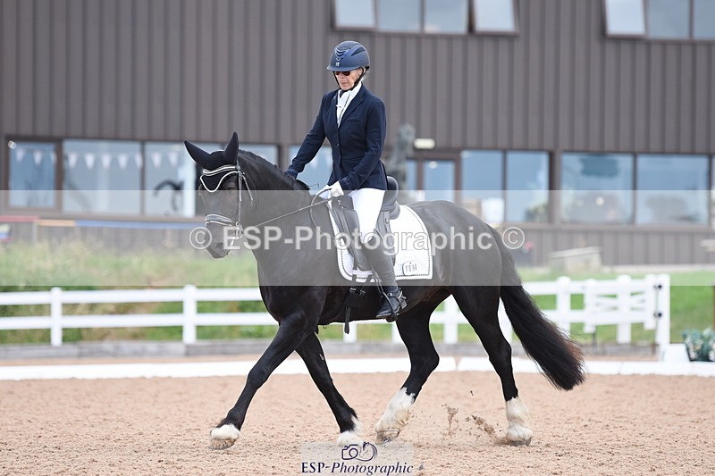 230702A-091820-07786 - Cls 22 Prelim 15