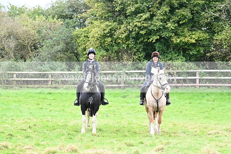 WJ7_1482 - Time at Photographer 12:35 to 13:04