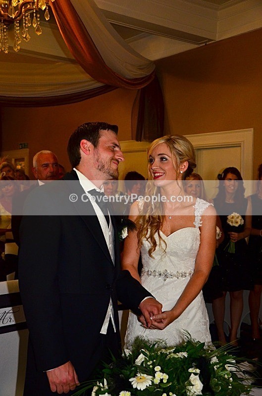 TAS_0905 - Tom and Shannon