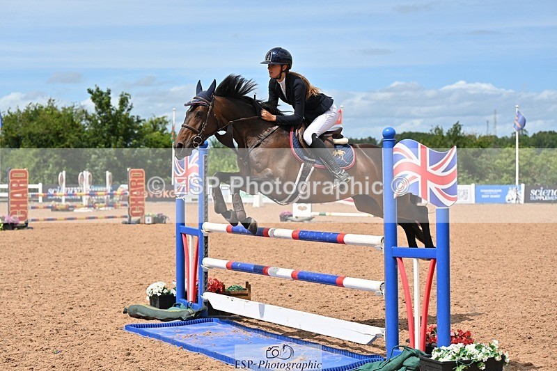 260628-115539-07890 - Cls 37 Pony Newcomers + 1m Open